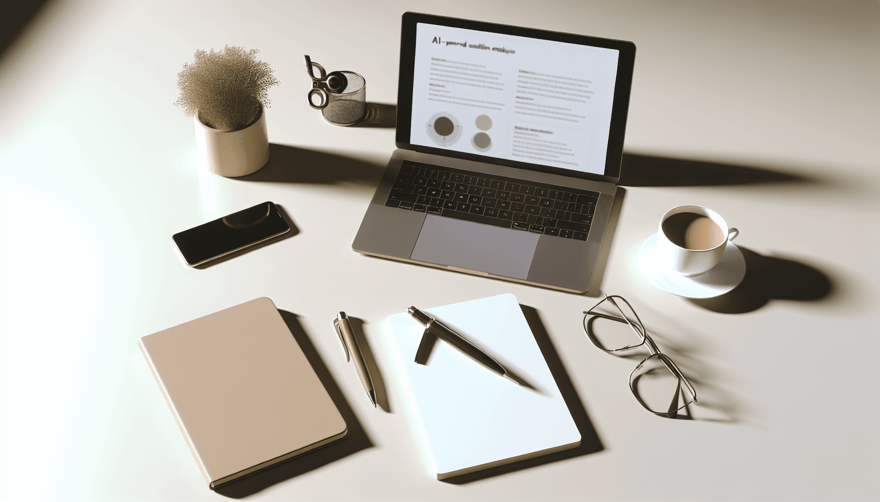 AI-Powered Sentiment Analysis: Enhancing Brand Loyalty and Customer Insights