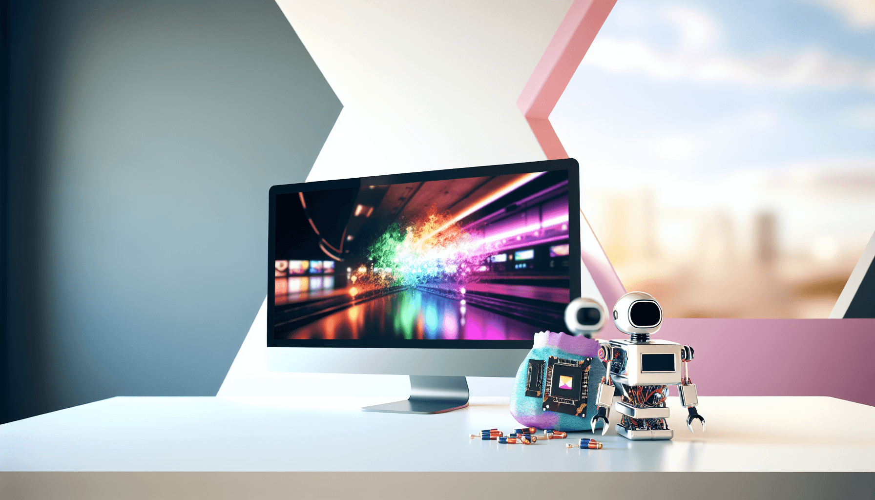 L'IA dans le marketing vidéo personnalisé : Engager le public avec un contenu dynamique