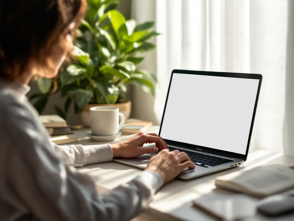 La meilleure IA pour la rédaction créative et le contenu commercial : Ce que les spécialistes du marketing doivent savoir