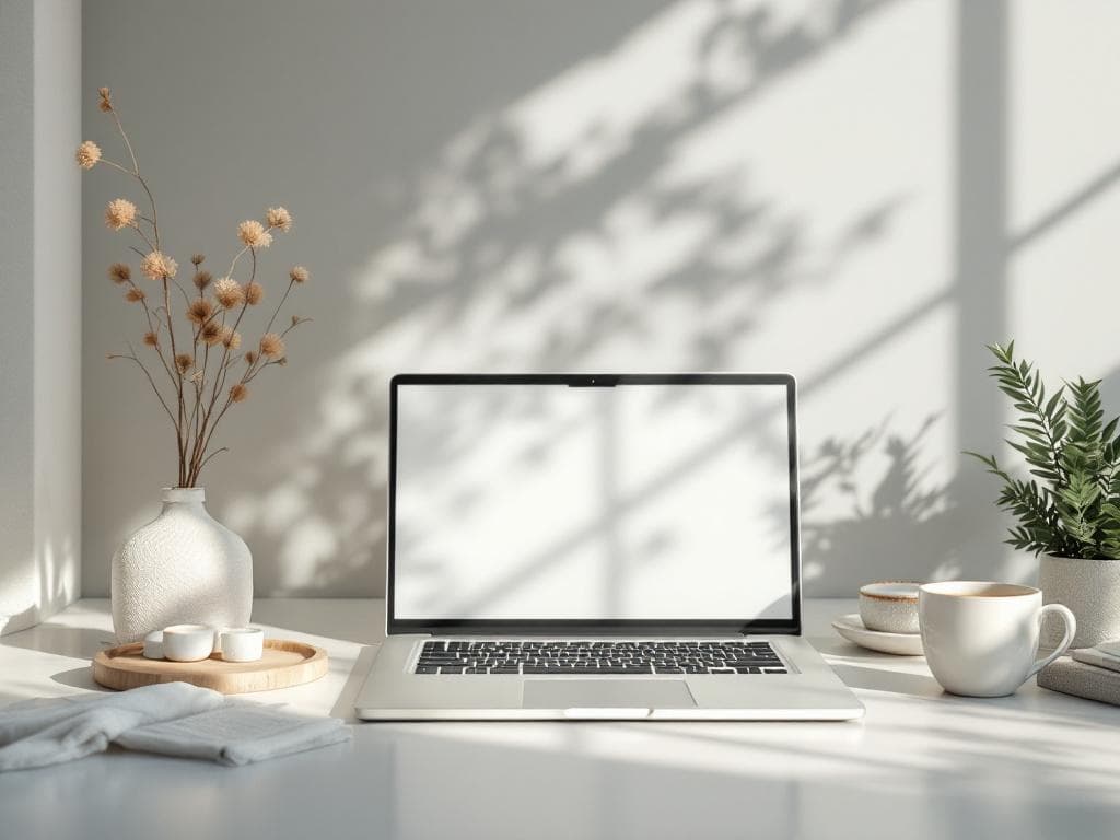 AI Story Generator: How to Build Engaging Brand Narratives at Scale
