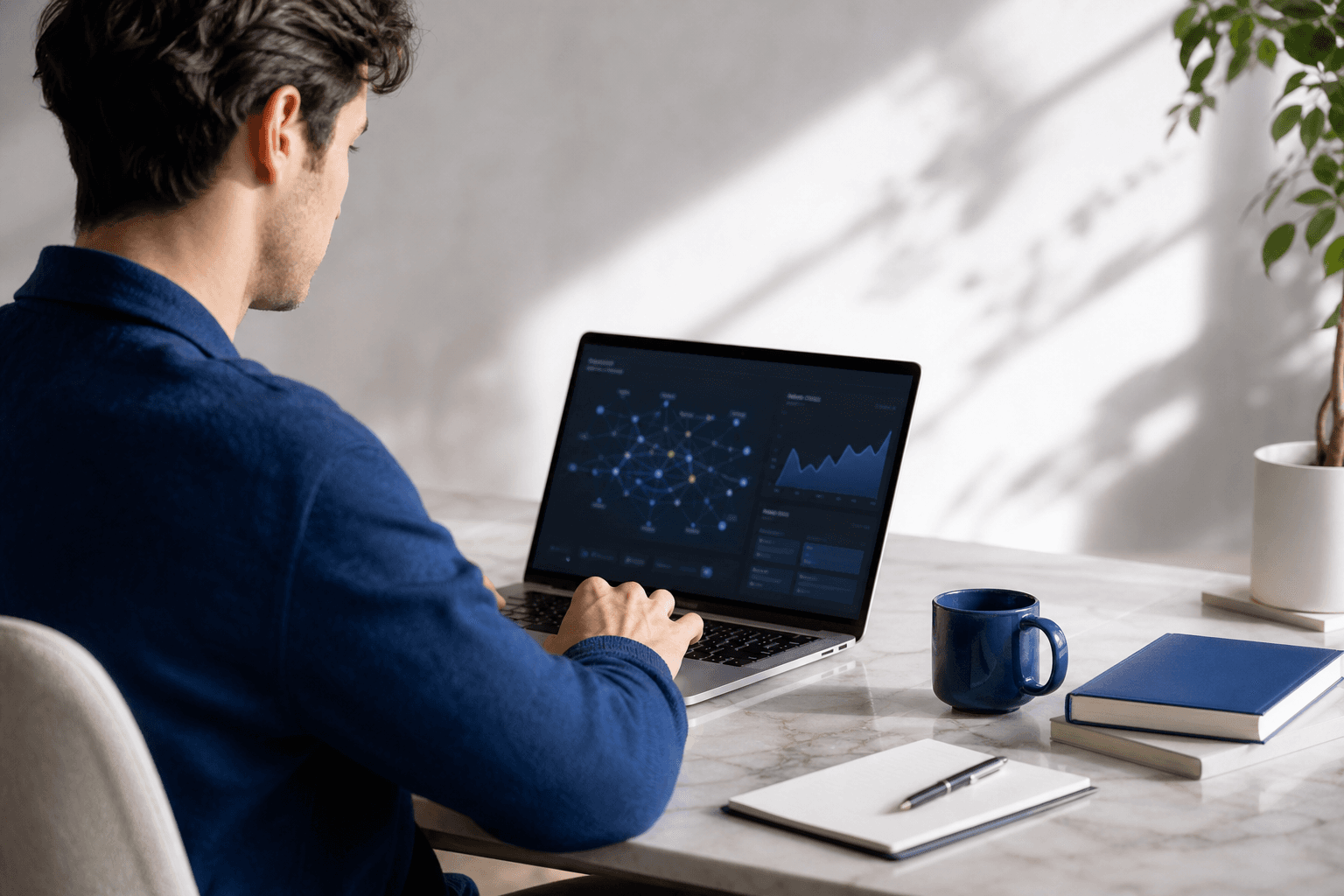Google AI Overviews and SEO Impact: What Bootstrapped Founders Need to Know
