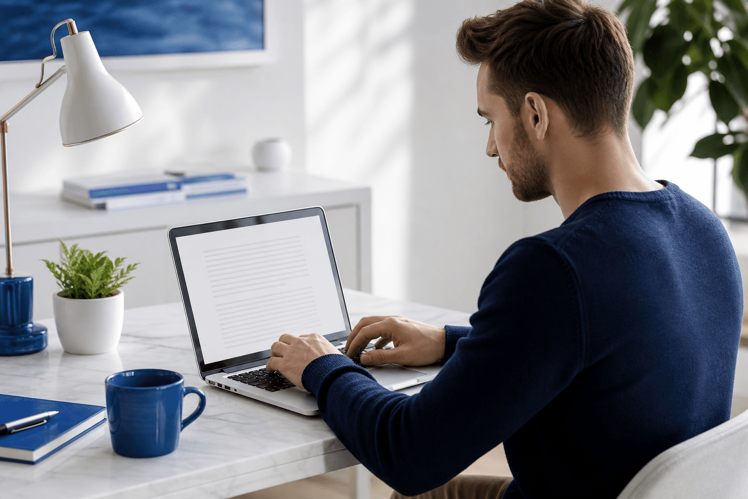 The Best SEO Copywriting Software for Lean Marketing Teams in 2026